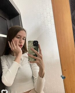 Азалия