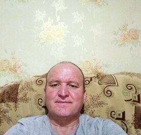 Рустем