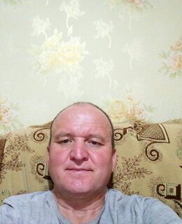 Рустем
