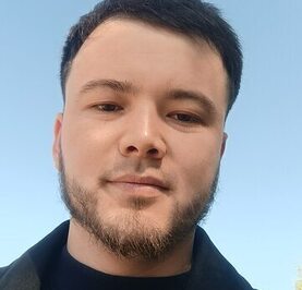 Шукурилло