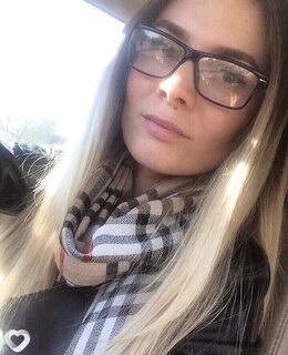 Полина