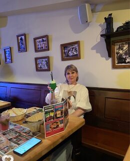 Алина