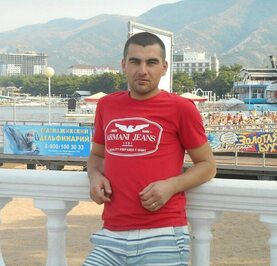 Дмитрий