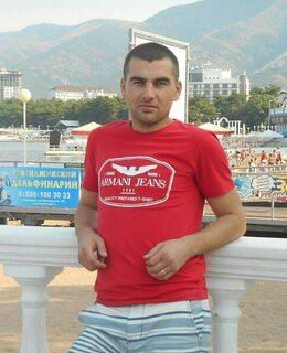 Дмитрий