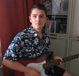 Никита