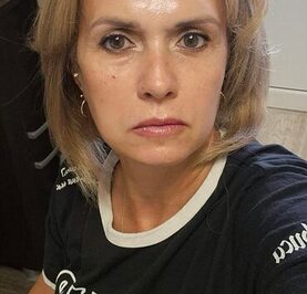 Лада