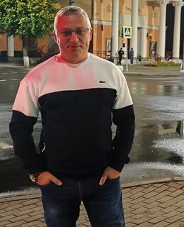 Андрей