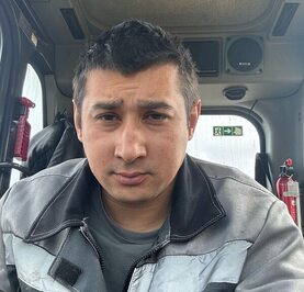 Айдар