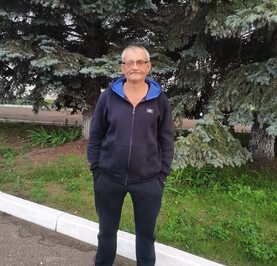 Валерий