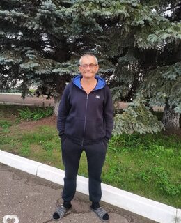 Валерий