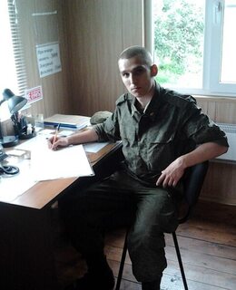 Евгений