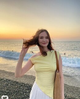 Ульяна