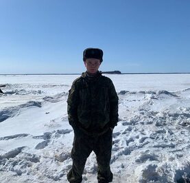 Вадим