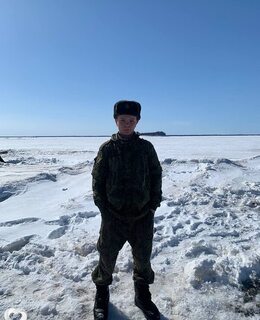 Вадим