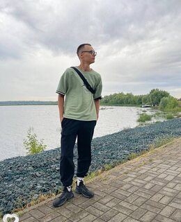Влад