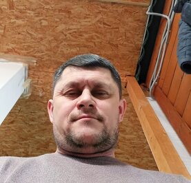 Ильдар