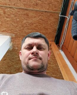 Ильдар