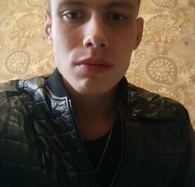 Никита