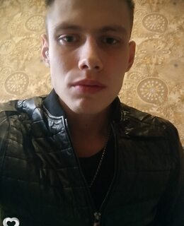 Никита