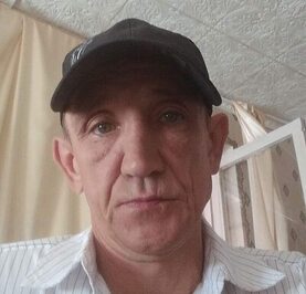 Сергей