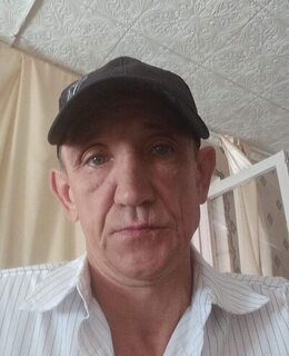 Сергей