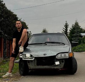 Дамир