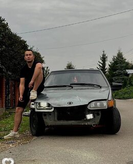 Дамир