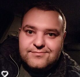 Дима