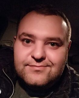 Дима