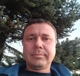 Айрат