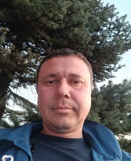 Айрат