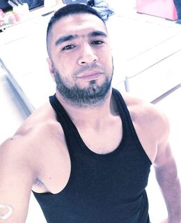 Mehroj M