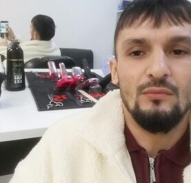 Мухамад