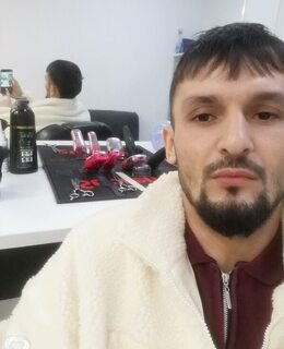 Мухамад