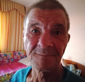 Сергей Сурнаев