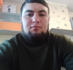 Анзор