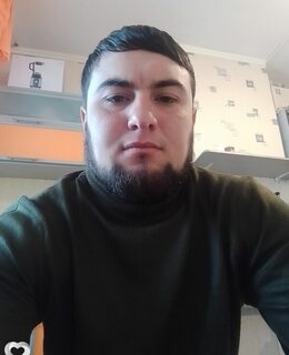 Анзор