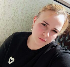 Аделя