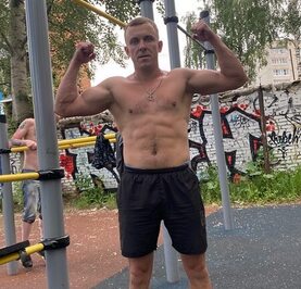 Владимир