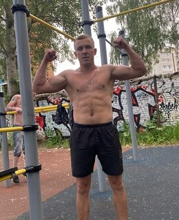 Владимир
