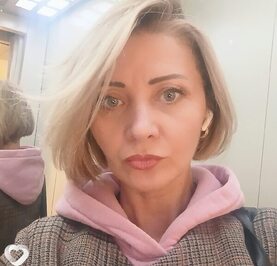 Лизок