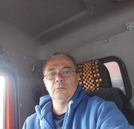 Сергей