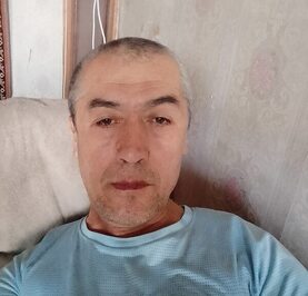 Полат
