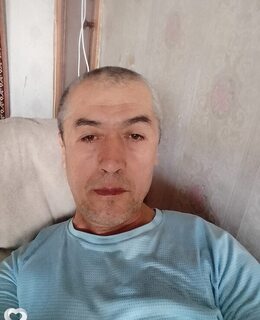 Полат