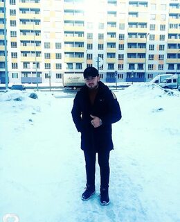 Исмоил