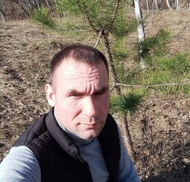 Рамиль