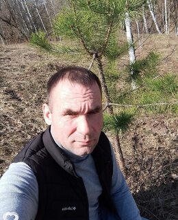 Рамиль