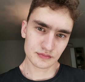 Рафаэль