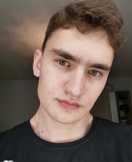Рафаэль