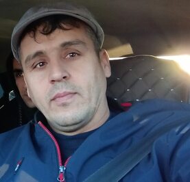 Zafar